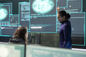 Why Security Teams Need Exposure-Aware AI Instead of Generic Automation