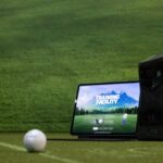 Why the Best Home Golf Simulator Canada Offers Unmatched Year-Round Play