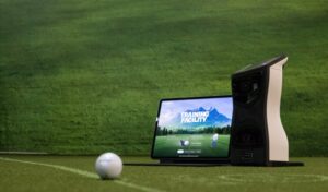 Why the Best Home Golf Simulator Canada Offers Unmatched Year-Round Play