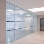 Window Film for Business in Grand Rapids