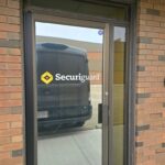 Window Graphics in Edmonton