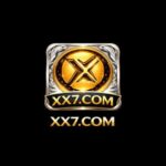 Xx7 Game