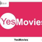 YesMovies