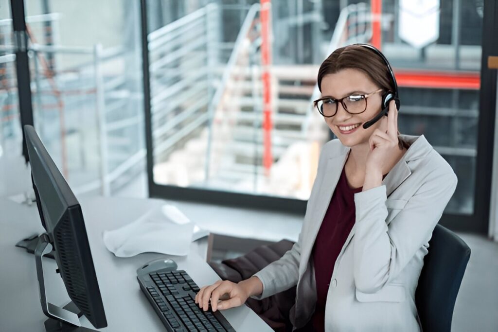 ai accent localization software