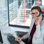 ai accent localization software