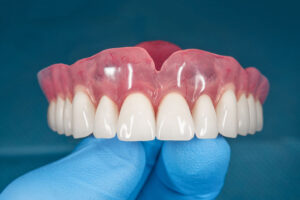 affordable dentures ms