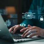 Best AI Development Company in India