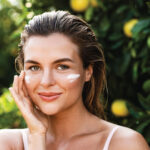 ayurvedic-skincare