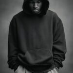 essential hoodie Online essential hoodies Worldwide Store
