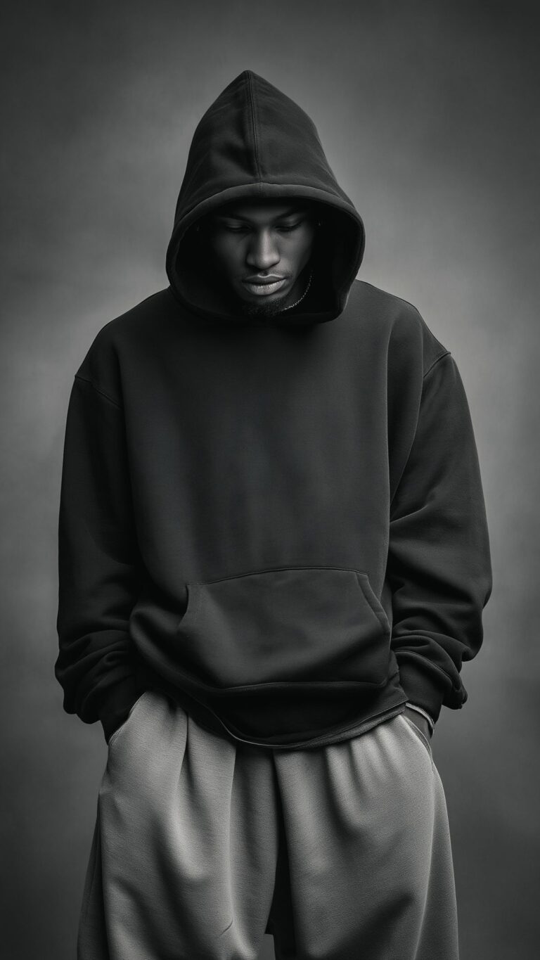 essential hoodie Online essential hoodies Worldwide Store