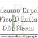 balsamo-etna-wellness