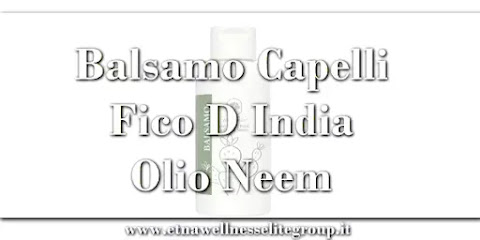balsamo-etna-wellness