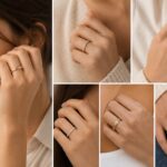 band-ring