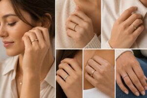 band-ring