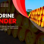 bannar Safety Guidelines Explained