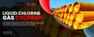 bannar Safety Guidelines Explained
