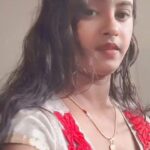 Ludhiana Call Girls