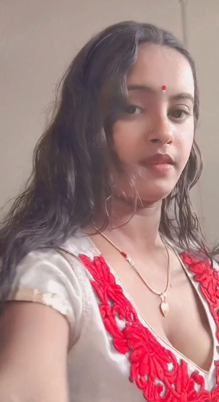Ludhiana Call Girls