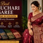 best baluchari saree online in kolkata (4)
