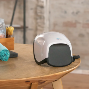 knee massager for pain relief