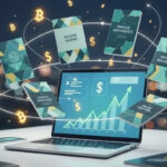 digital marketing company