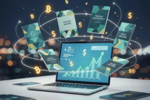 digital marketing company