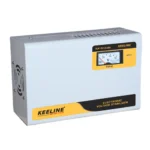 ac stabilizers