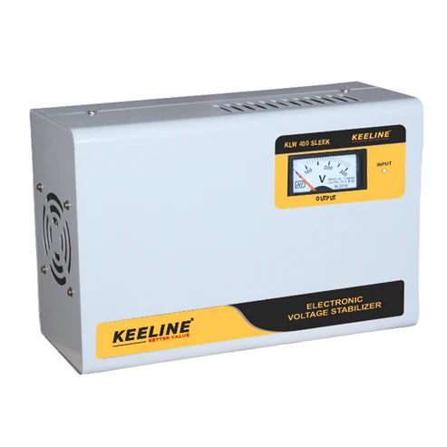 ac stabilizers