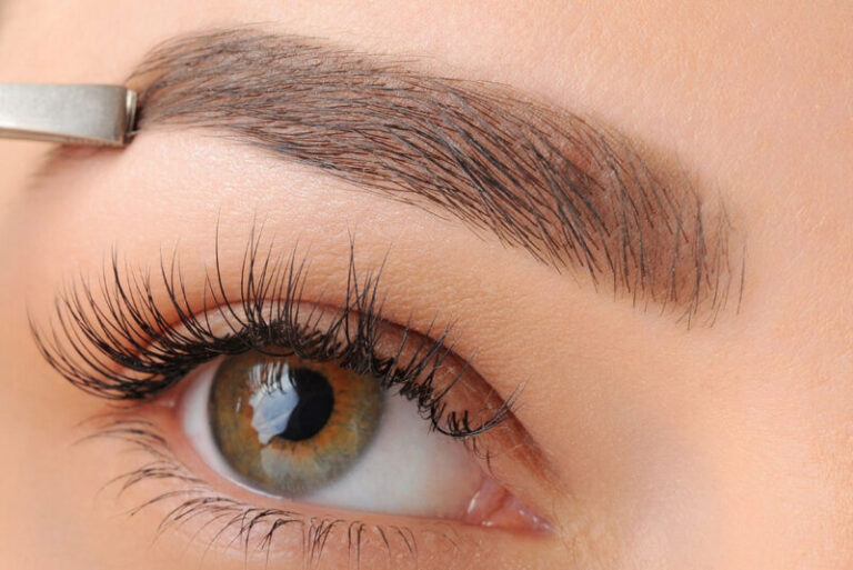 Hair Transplant in Dubai: Trends and Innovations in 2026