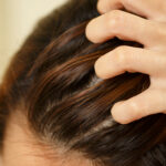 pH Balanced Shampoo