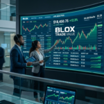 blox trade value