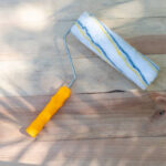 bulk paint rollers