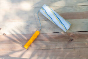 bulk paint rollers