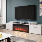 How to Choose the Perfect TV Stand for 65 Inch TV