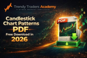 candlestick-chart-patterns-pdf-1024x683