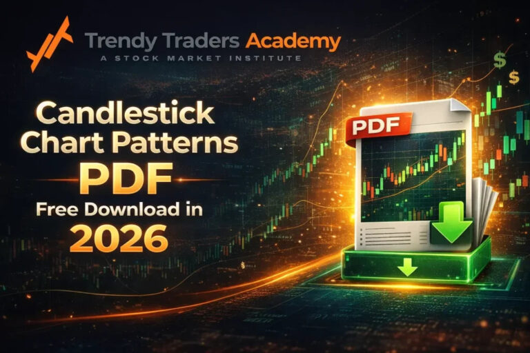 candlestick-chart-patterns-pdf-1024x683