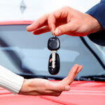 car-rental-services