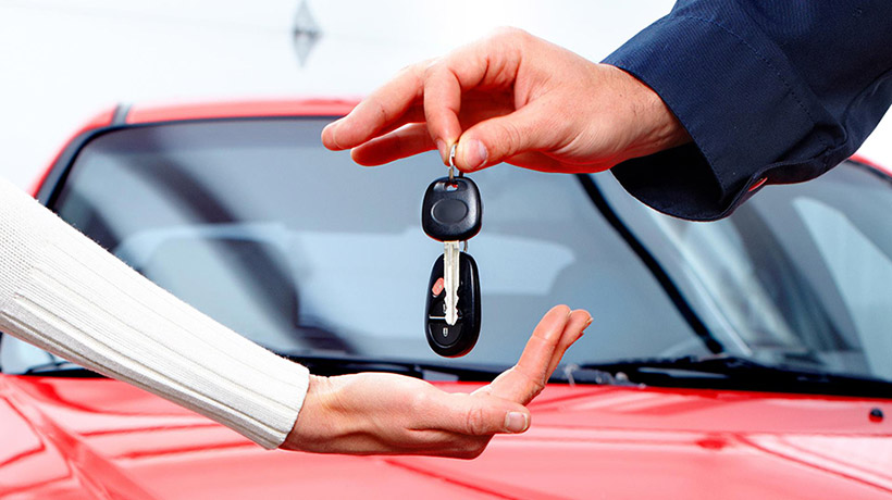 car-rental-services