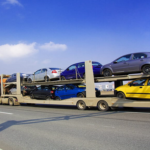 car transport_au