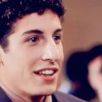 Darren
