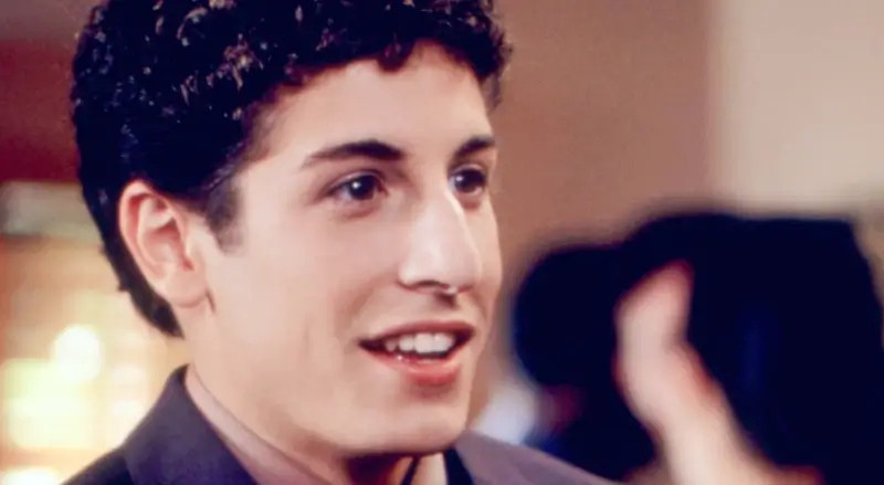 Darren