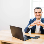 chiropractic business coaching