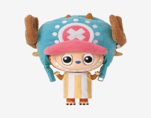 labubu