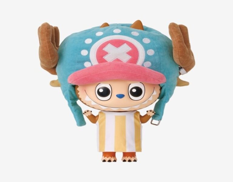 labubu