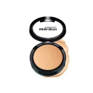 compact cream