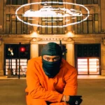 Scopri Corteiz, il brand streetwear di tendenza. Esplora pantaloni Corteiz, magliette e pantaloncini per uno stile urbano autentico e moderno.