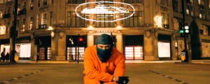 Scopri Corteiz, il brand streetwear di tendenza. Esplora pantaloni Corteiz, magliette e pantaloncini per uno stile urbano autentico e moderno.