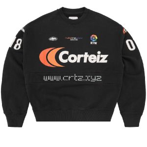 Corteiz
