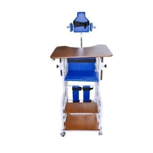 cp_chair_with_standing_frame_2