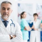 medical billing company
